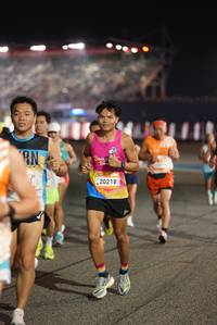 BIB: 
                            <button type="button" onclick="openModal(23702471)" class="btn btn-primary btn-sm float-right btn-popup" data-toggle="modal" data-target=".modal-high-quality">
                        <i class="fas fa-shopping-cart"></i> Add to Cart
                    </button>
                                            <button type="button" onclick="isThisMe(23702471, true)" class="btn btn-success btn-sm float-right btn-popup btn-isme hidden" data-toggle="tooltip" data-placement="bottom" title="นี่คือรูปของคุณใช่ไหม คลิกที่นี่เพื่อเอาเข้าอัลบั้ม">
                        <i class="fas fa-plus"></i> Add to album
                    </button>
                    <button type="button" onclick="isThisMe(23702471, false)" class="btn btn-warning btn-sm float-right btn-popup btn-isnotme hidden">
                        <i class="fas fa-ban"></i> Remove from album
                    </button>